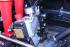 Einspritzpumpe für Rennmotor, komplett 911.110.022.74